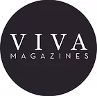 viva magazine brighton