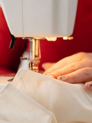 absolute beginners sewing classes